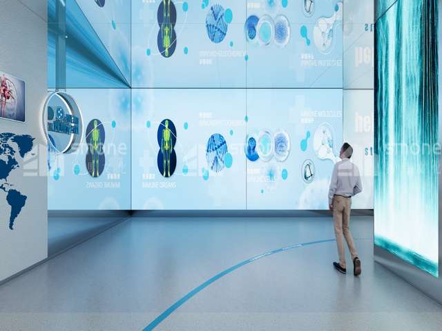 昆明锐思 岩板切割加工