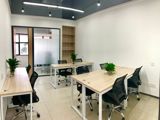 辽宁内墙石膏多少钱