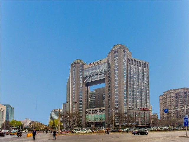 昆明锐思 岩板切割加工