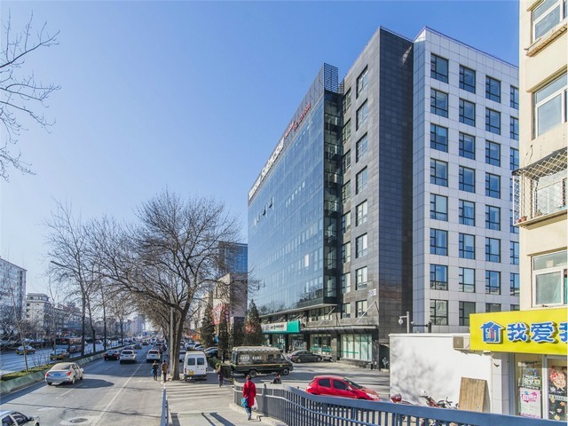 闵行区一站式婚礼篷房技术指导