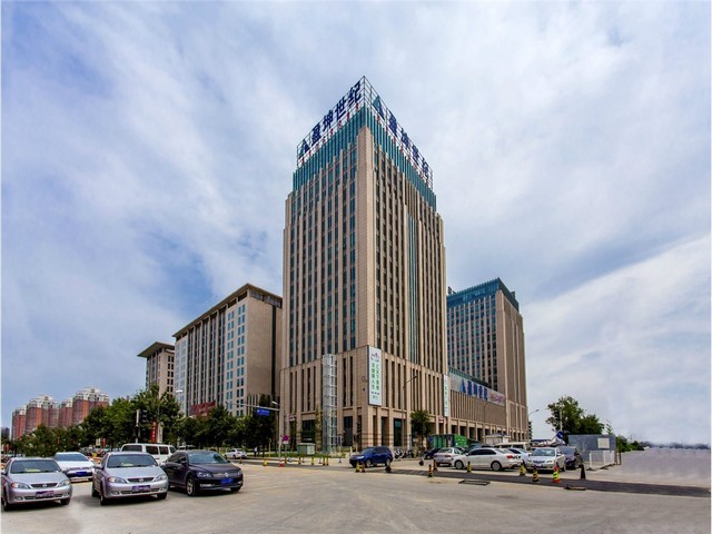 湛江车牌识别摄像机